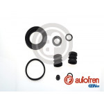 AUTOFREN SEINSA Reparatursatz, Bremssattel