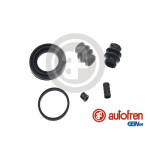 AUTOFREN SEINSA Reparatursatz, Bremssattel