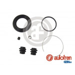 AUTOFREN SEINSA Reparatursatz, Bremssattel