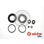 AUTOFREN SEINSA Reparatursatz, Bremssattel