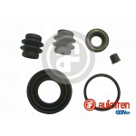 AUTOFREN SEINSA Reparatursatz, Bremssattel