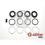 AUTOFREN SEINSA Reparatursatz, Bremssattel