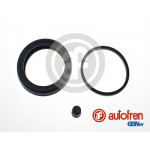 AUTOFREN SEINSA Reparatursatz, Bremssattel