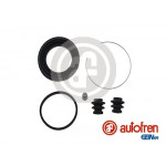 AUTOFREN SEINSA Reparatursatz, Bremssattel