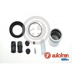 AUTOFREN SEINSA Reparatursatz, Bremssattel
