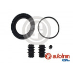 AUTOFREN SEINSA Reparatursatz, Bremssattel