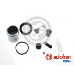AUTOFREN SEINSA Reparatursatz, Bremssattel