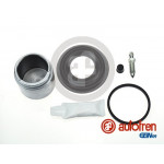 AUTOFREN SEINSA Reparatursatz, Bremssattel