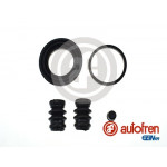 AUTOFREN SEINSA Reparatursatz, Bremssattel