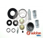 AUTOFREN SEINSA Reparatursatz, Bremssattel