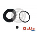 AUTOFREN SEINSA Reparatursatz, Bremssattel