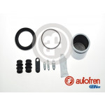 AUTOFREN SEINSA Reparatursatz, Bremssattel