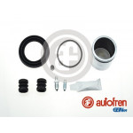 AUTOFREN SEINSA Reparatursatz, Bremssattel