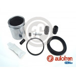 AUTOFREN SEINSA Reparatursatz, Bremssattel
