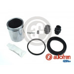 AUTOFREN SEINSA Reparatursatz, Bremssattel