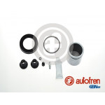AUTOFREN SEINSA Reparatursatz, Bremssattel