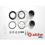 AUTOFREN SEINSA Reparatursatz, Bremssattel