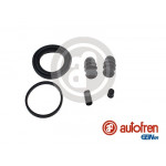 AUTOFREN SEINSA Reparatursatz, Bremssattel