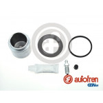 AUTOFREN SEINSA Reparatursatz, Bremssattel