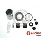 AUTOFREN SEINSA Reparatursatz, Bremssattel