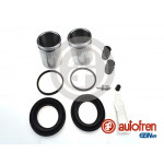 AUTOFREN SEINSA Reparatursatz, Bremssattel