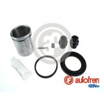 AUTOFREN SEINSA Reparatursatz, Bremssattel