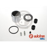 AUTOFREN SEINSA Reparatursatz, Bremssattel