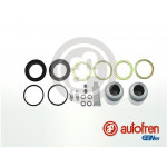 AUTOFREN SEINSA Reparatursatz, Bremssattel