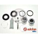 AUTOFREN SEINSA Reparatursatz, Bremssattel
