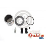 AUTOFREN SEINSA Reparatursatz, Bremssattel
