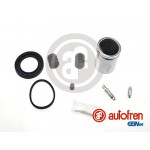 AUTOFREN SEINSA Reparatursatz, Bremssattel