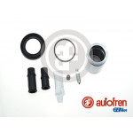 AUTOFREN SEINSA Reparatursatz, Bremssattel