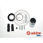 AUTOFREN SEINSA Reparatursatz, Bremssattel