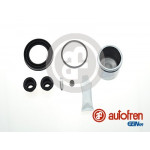 AUTOFREN SEINSA Reparatursatz, Bremssattel