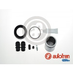 AUTOFREN SEINSA Reparatursatz, Bremssattel