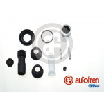 AUTOFREN SEINSA Reparatursatz, Bremssattel