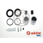 AUTOFREN SEINSA Reparatursatz, Bremssattel