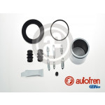 AUTOFREN SEINSA Reparatursatz, Bremssattel