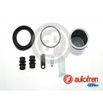 AUTOFREN SEINSA Reparatursatz, Bremssattel