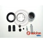 AUTOFREN SEINSA Reparatursatz, Bremssattel