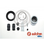 AUTOFREN SEINSA Reparatursatz, Bremssattel