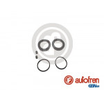 AUTOFREN SEINSA Reparatursatz, Bremssattel