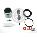 AUTOFREN SEINSA Reparatursatz, Bremssattel