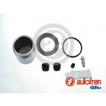 AUTOFREN SEINSA Reparatursatz, Bremssattel
