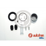 AUTOFREN SEINSA Reparatursatz, Bremssattel