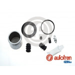 AUTOFREN SEINSA Reparatursatz, Bremssattel
