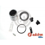 AUTOFREN SEINSA Reparatursatz, Bremssattel