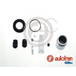 AUTOFREN SEINSA Reparatursatz, Bremssattel