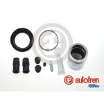 AUTOFREN SEINSA Reparatursatz, Bremssattel