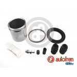 AUTOFREN SEINSA Reparatursatz, Bremssattel